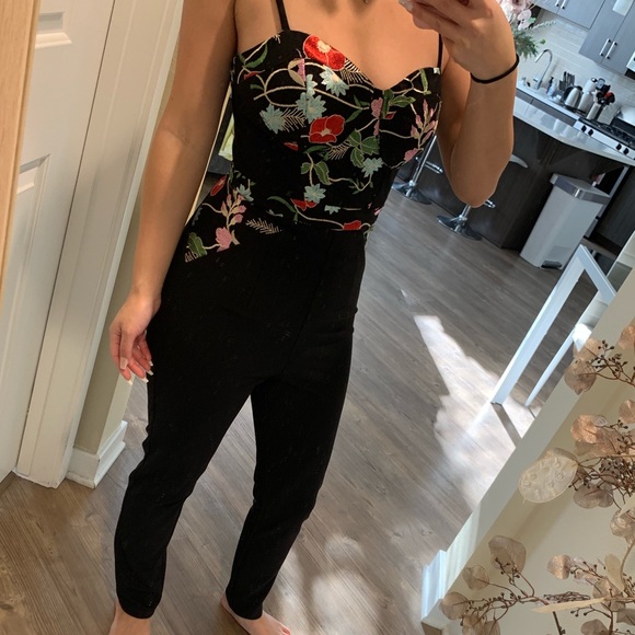 Romper - Picture 4 of 4